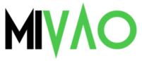 MIVAO Logo